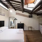 Cancelleria Studio